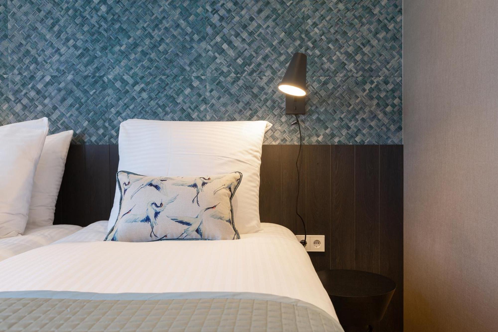 Bizstay Maurits Haia Quarto foto