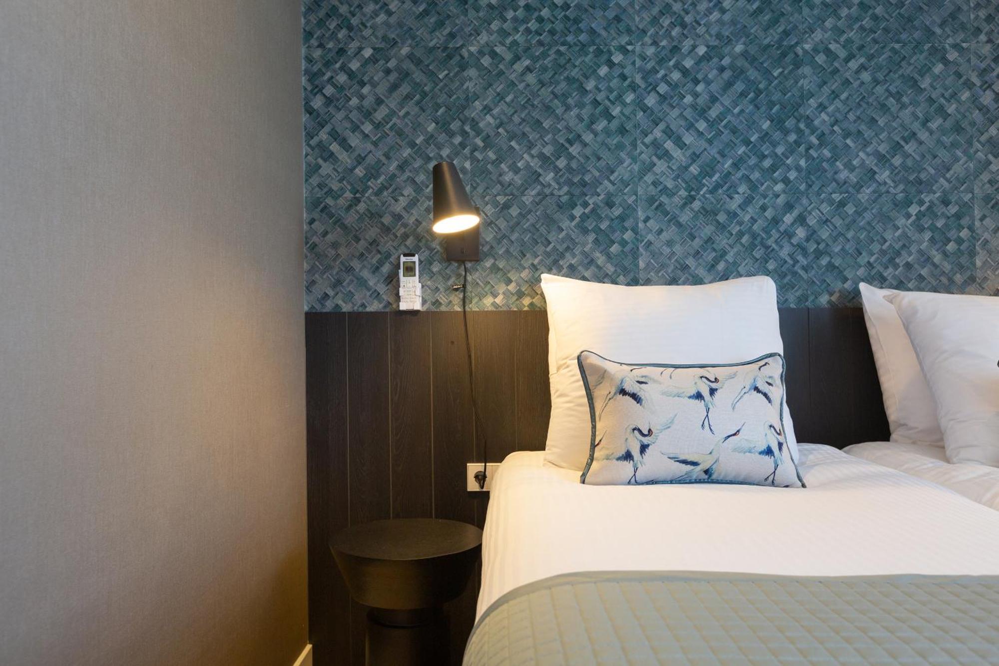 Bizstay Maurits Haia Quarto foto
